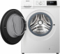 Preview: Hisense WFQA 7014 EVJM Waschmaschine